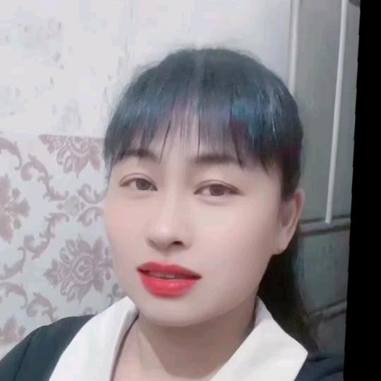快乐女孩
