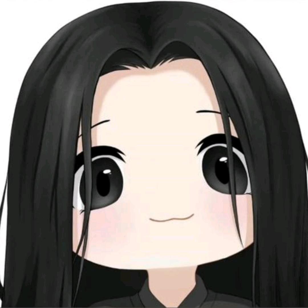 峡谷厨师长