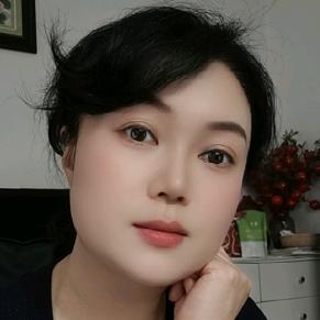 旋秋敏月