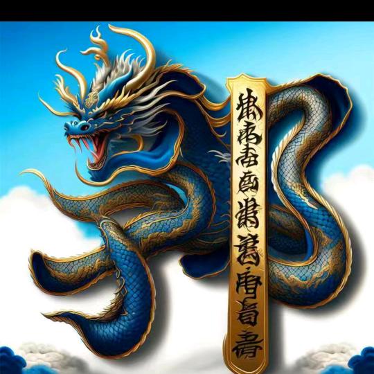 缘份