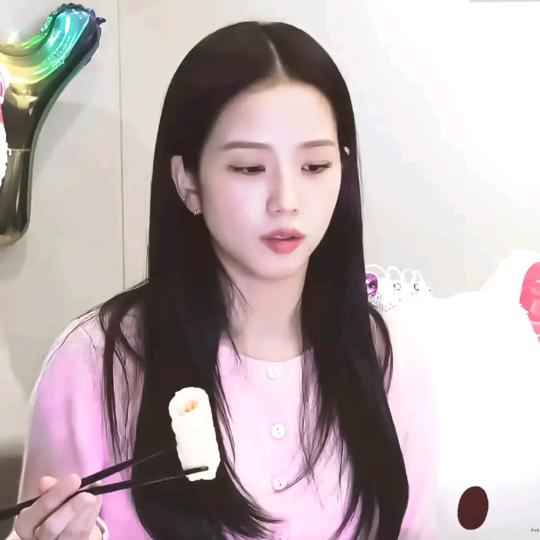 琂崽🐰