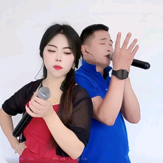 龙霸天317