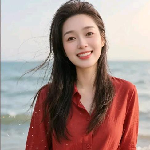 湖南雪碧(唱歌🎤跳舞:)不定时开播