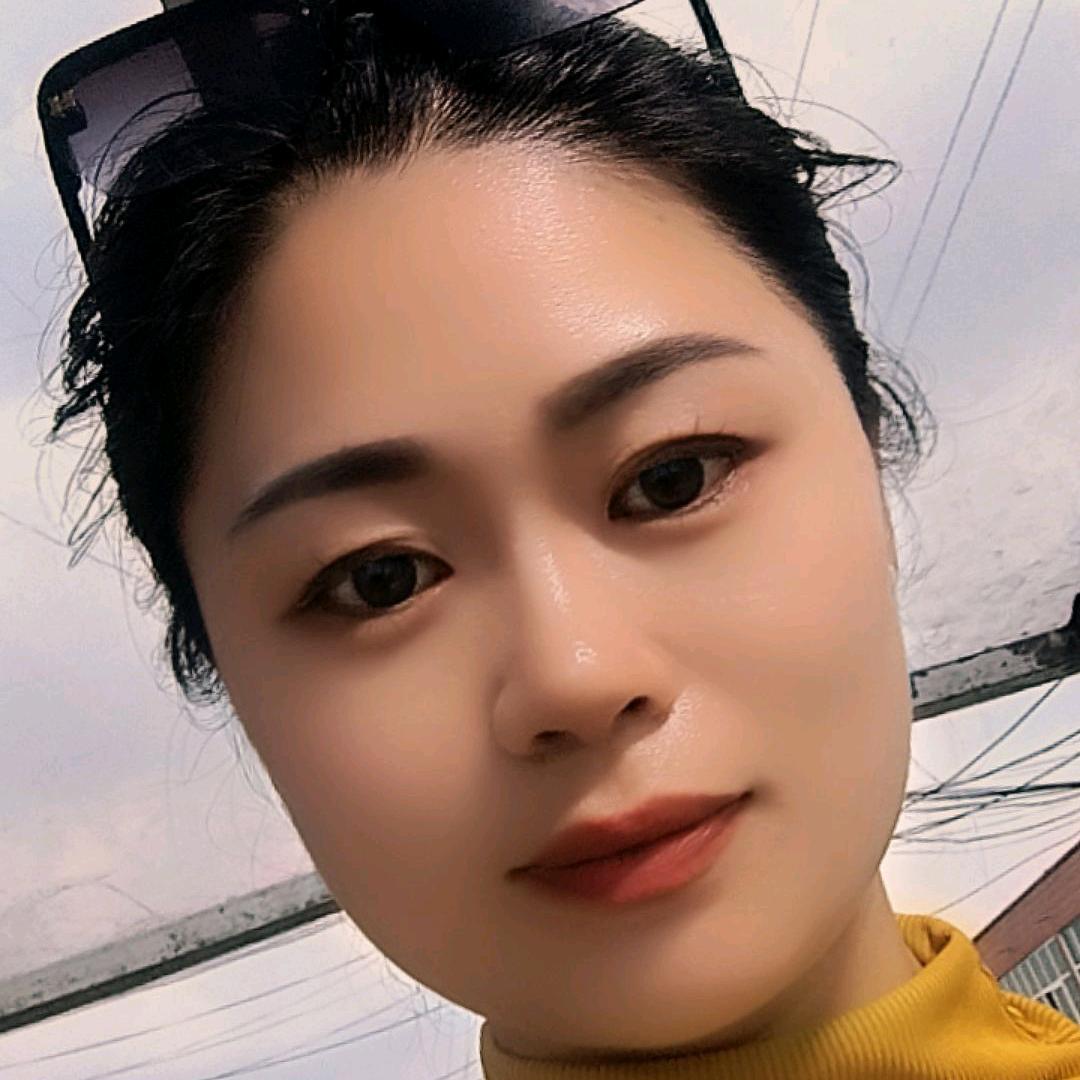 贾庄薇子卤味坊