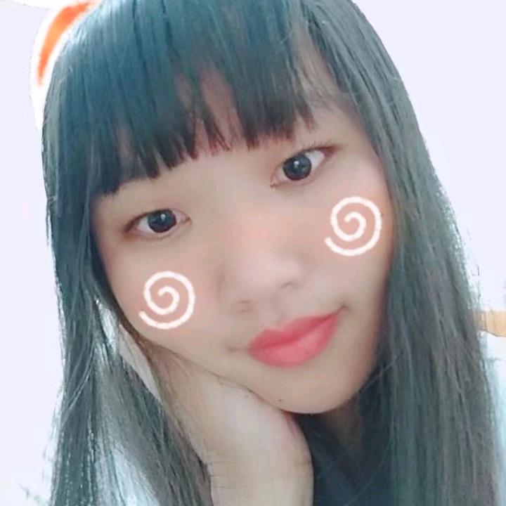 单身微笑