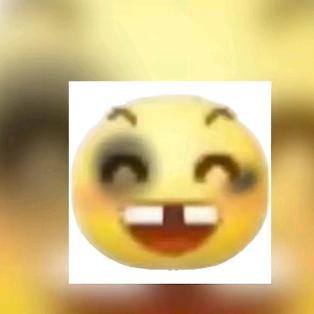 甜星引