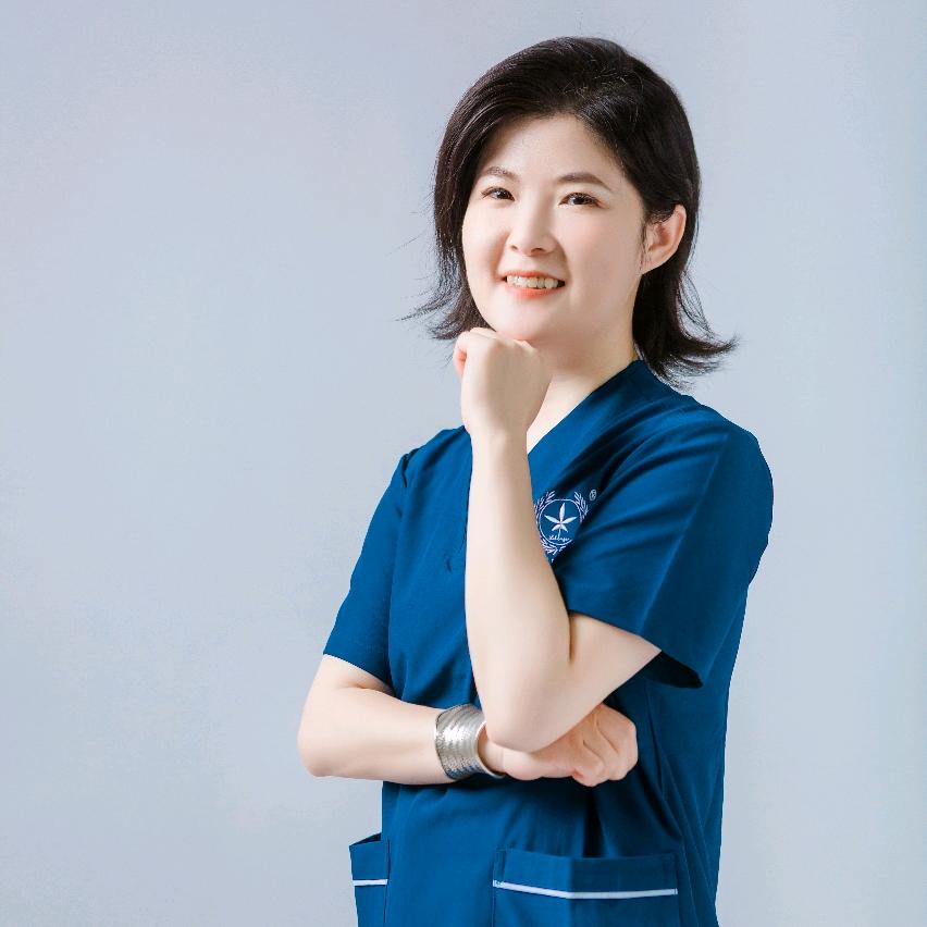 莉康尔手足皮肤康护（灰指甲）高平路25号