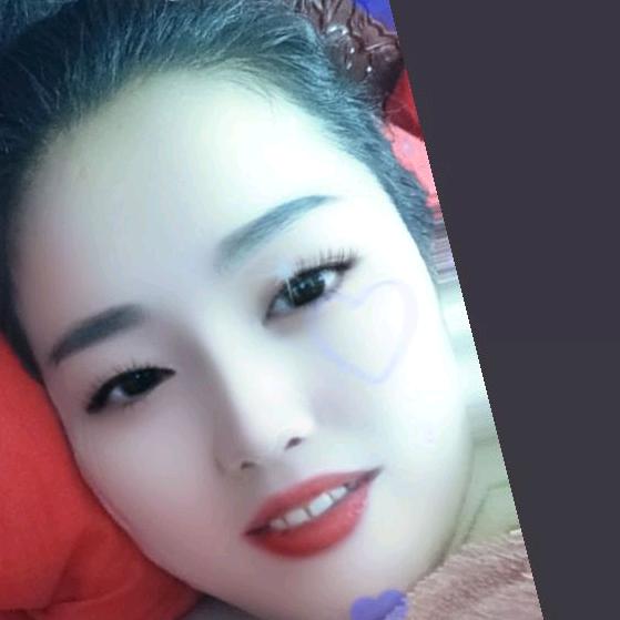 符小香
