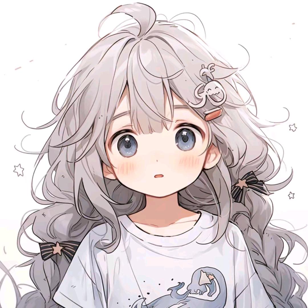 原神怎么你了？