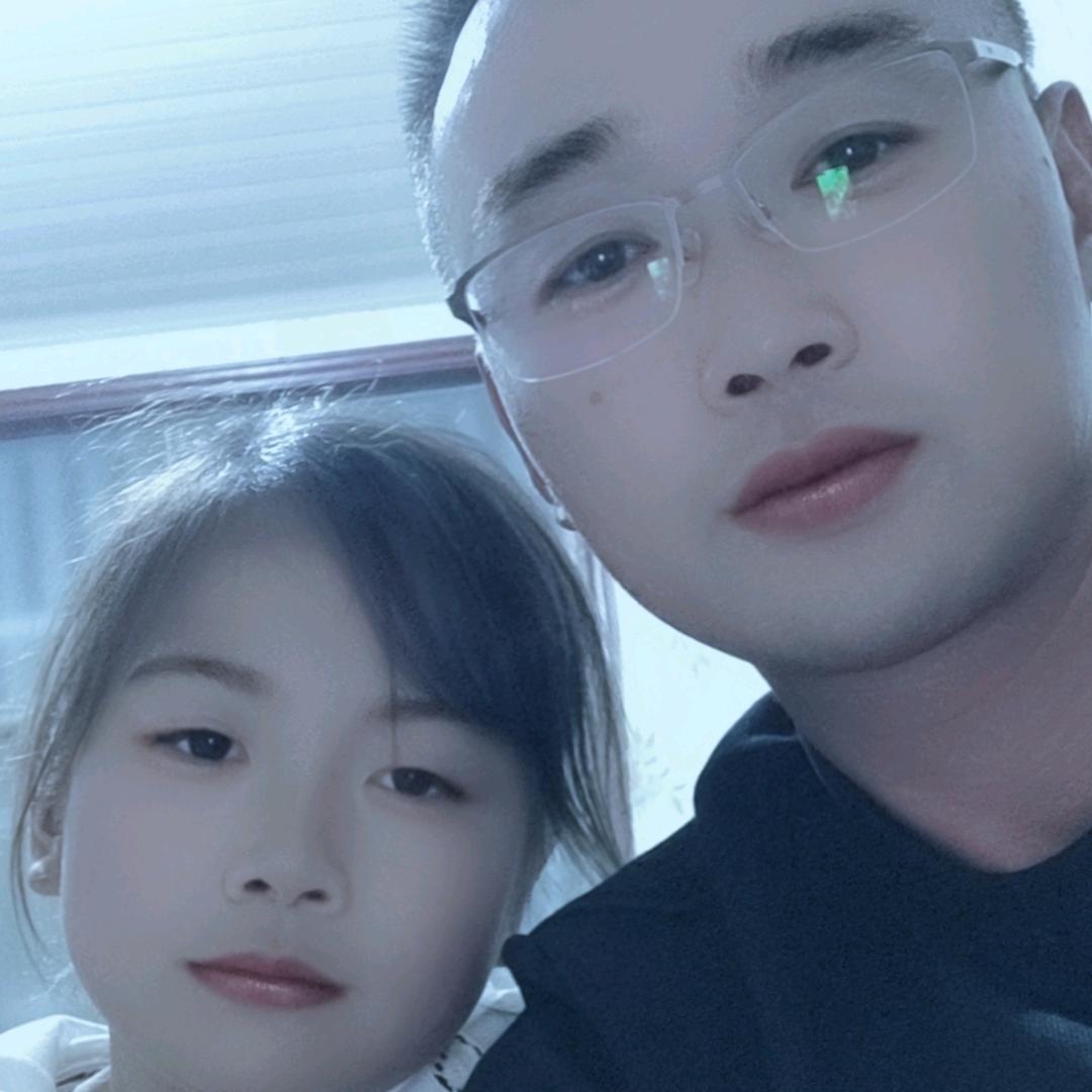 三槐堂  王意
