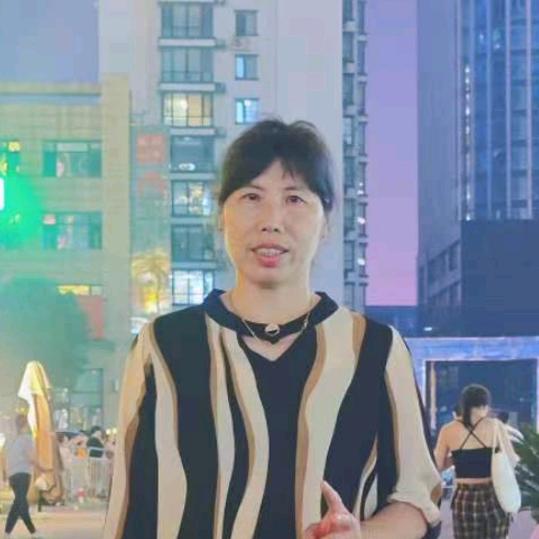 愿你心中有快乐🌞