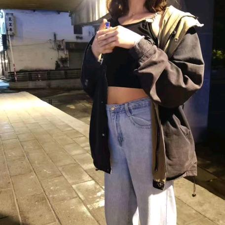 奇瑞风云常州熹程胡彬杰