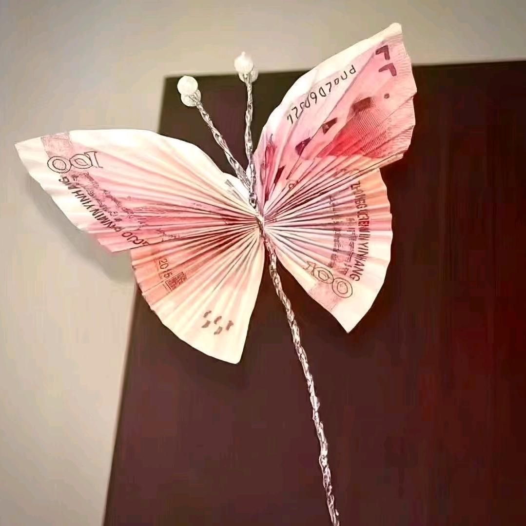 大白兔