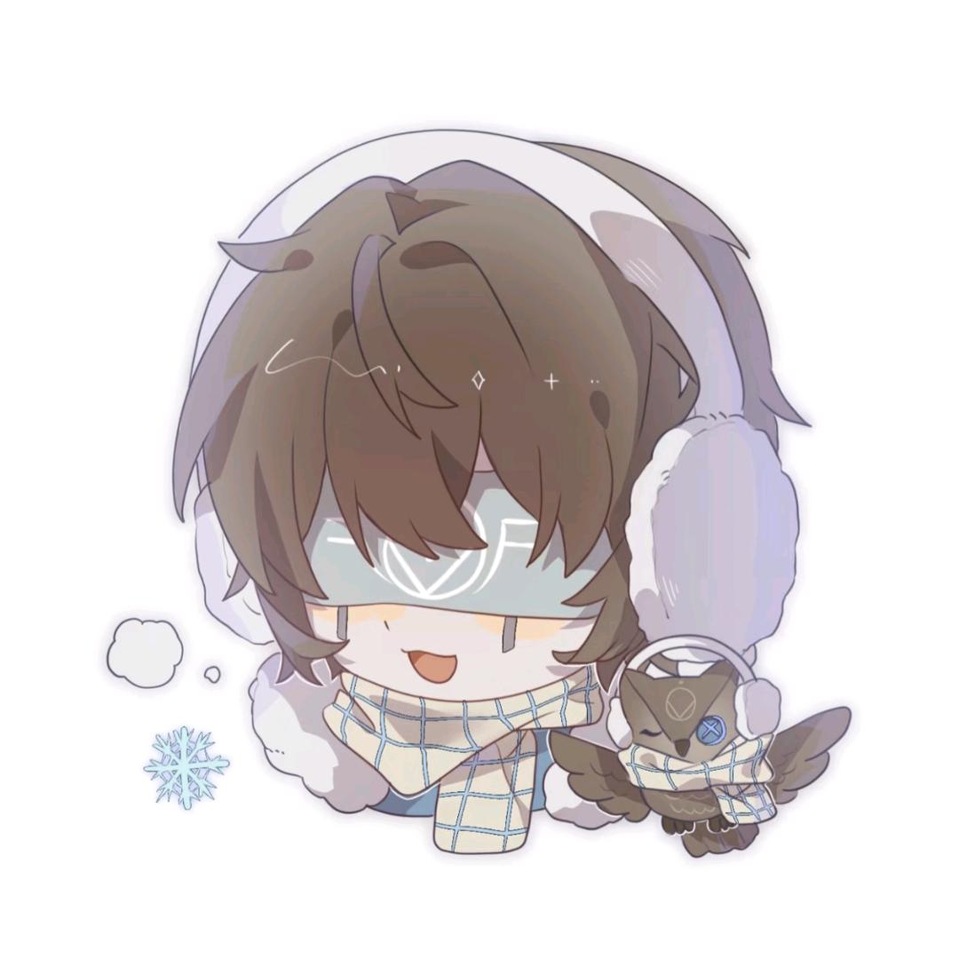 小莱ᐝ