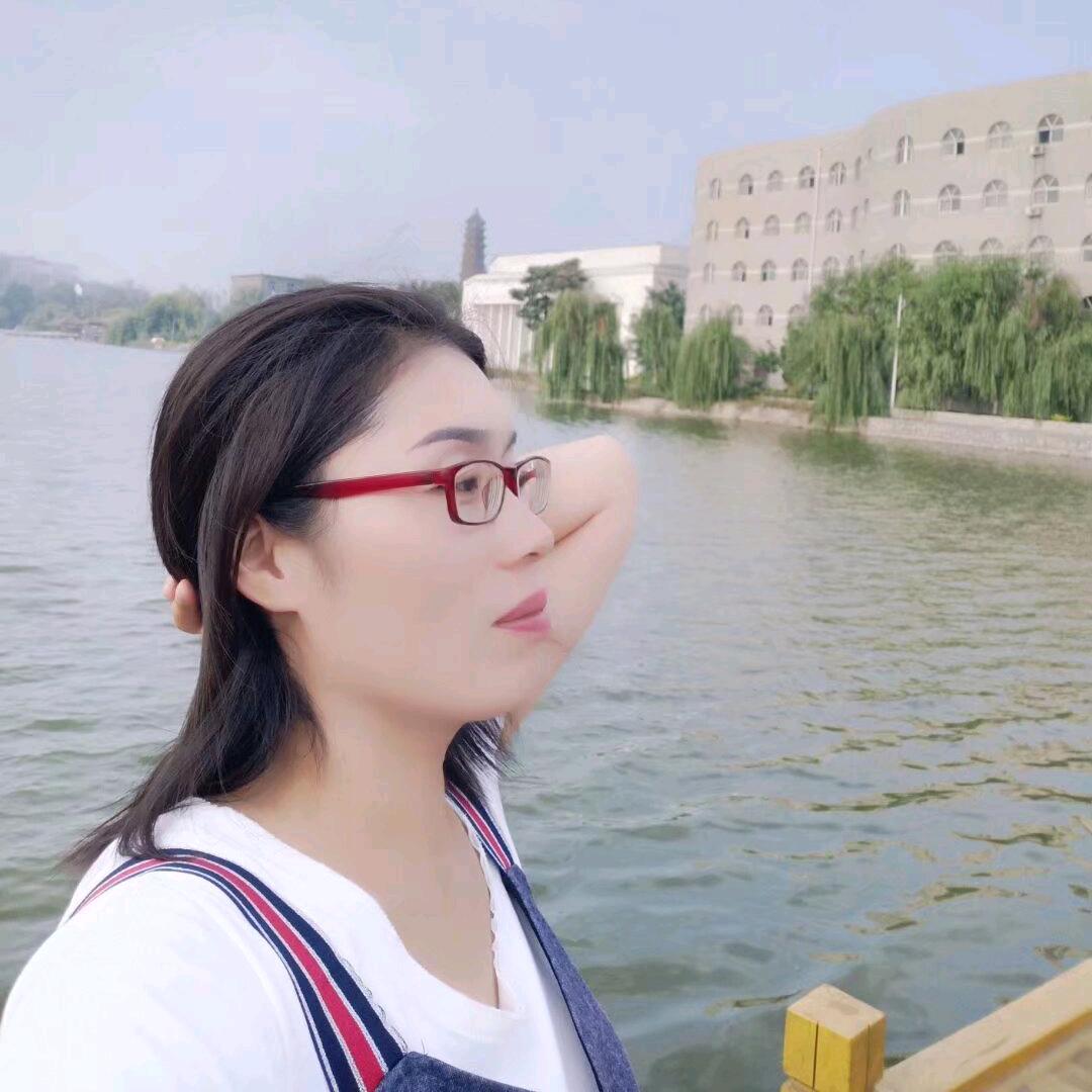 紫气东来. .