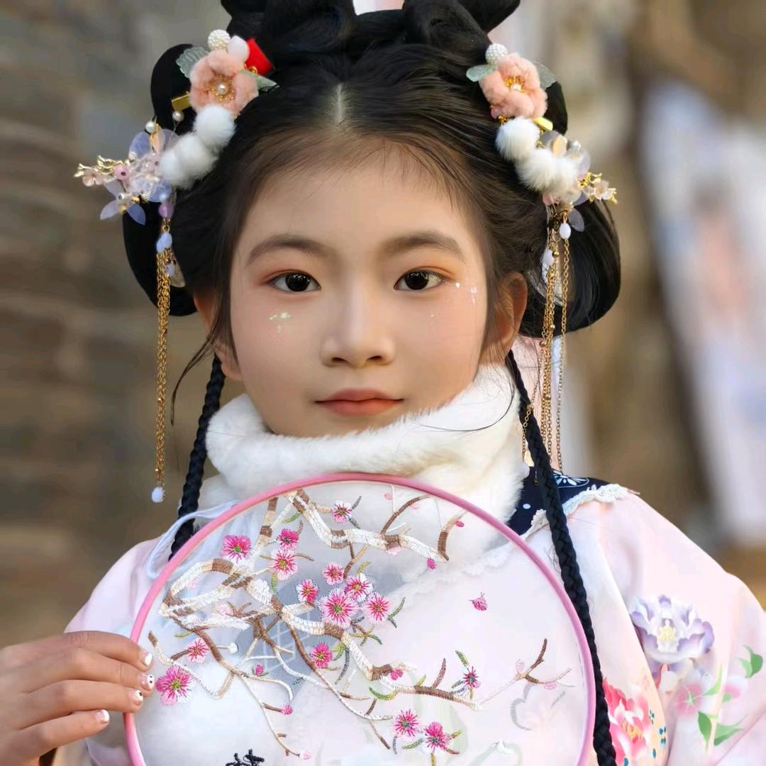 🏴󠁧󠁢󠁳󠁣󠁴󠁿💘无可挑剔