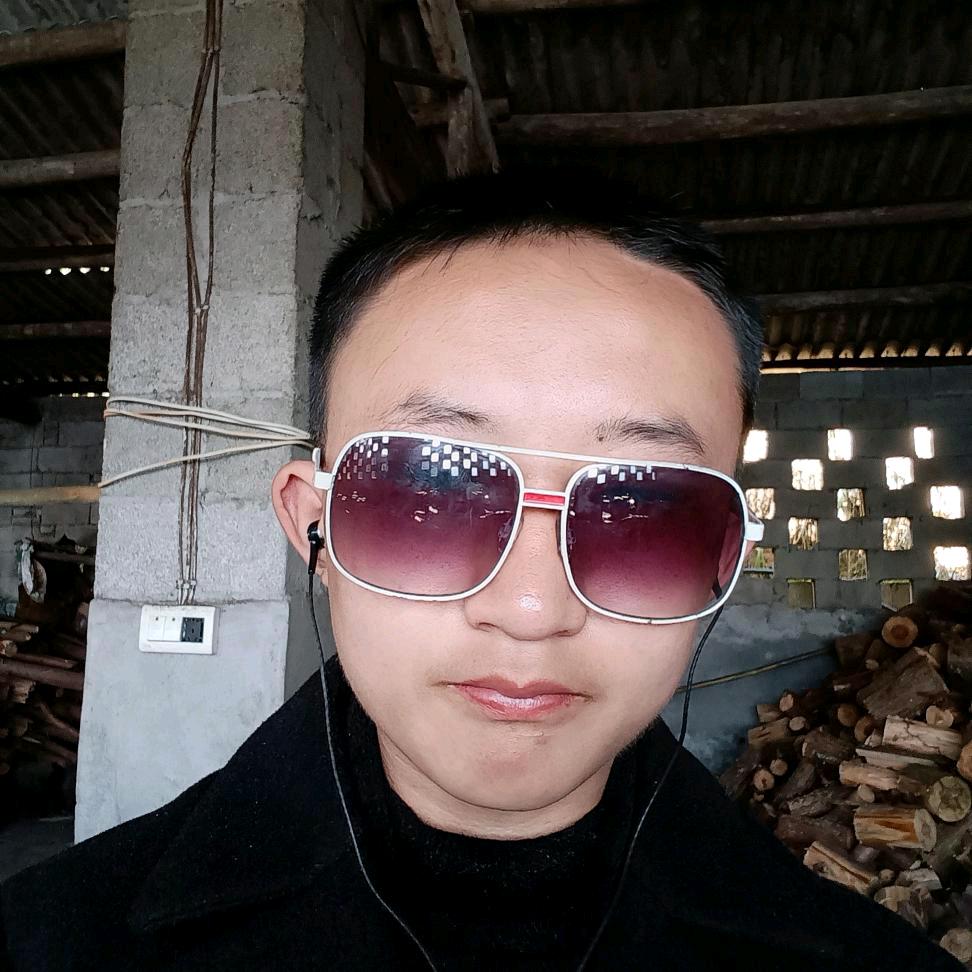 罗家二少奶奶