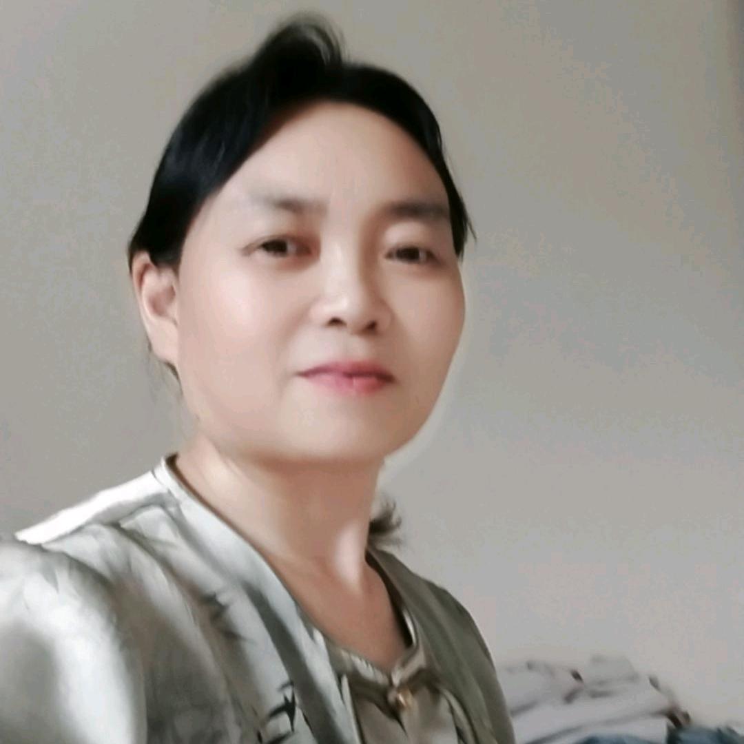 陶三姐，首播。时间 每天上午九点四十开播