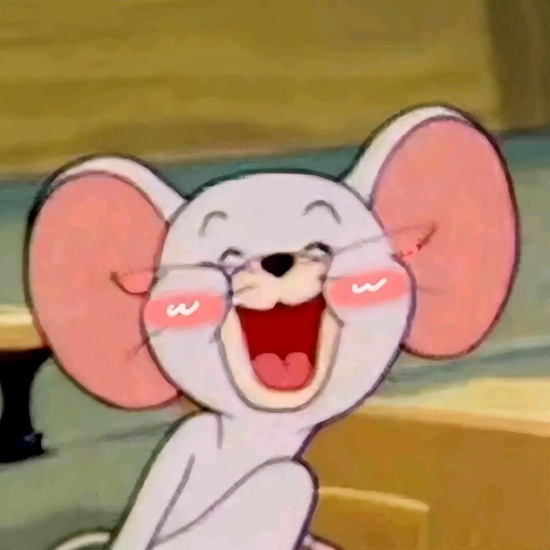 风吹哪页读哪页