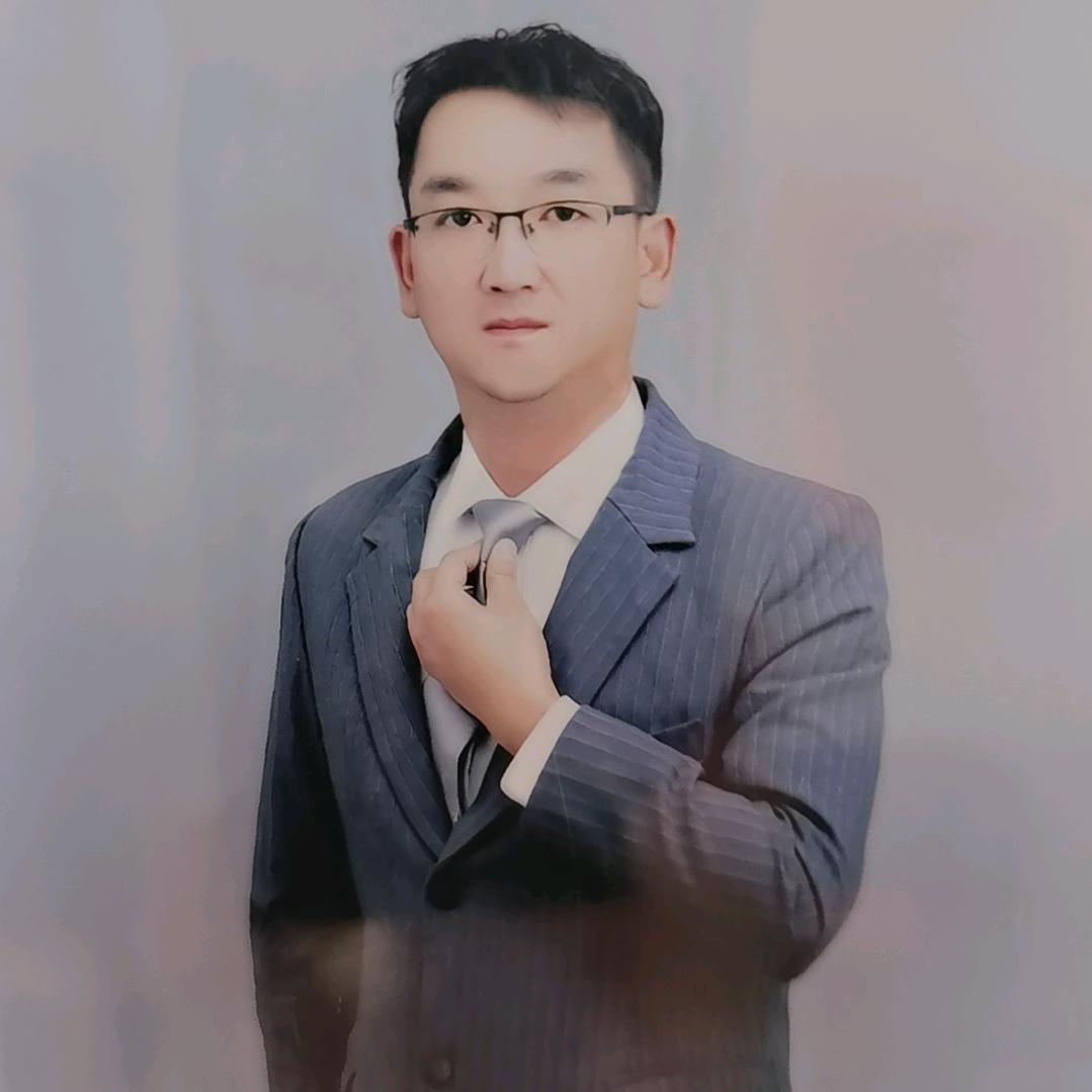 恋家房产～小杨