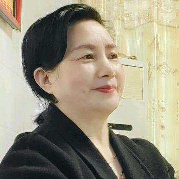 姐爱唱歌🎤🎤