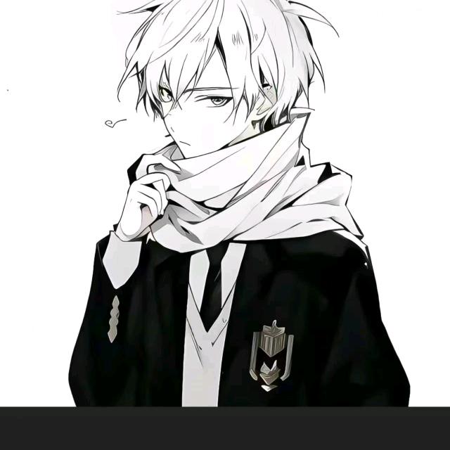 竹久