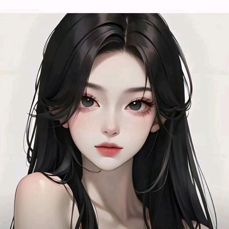 米兰经典传奇