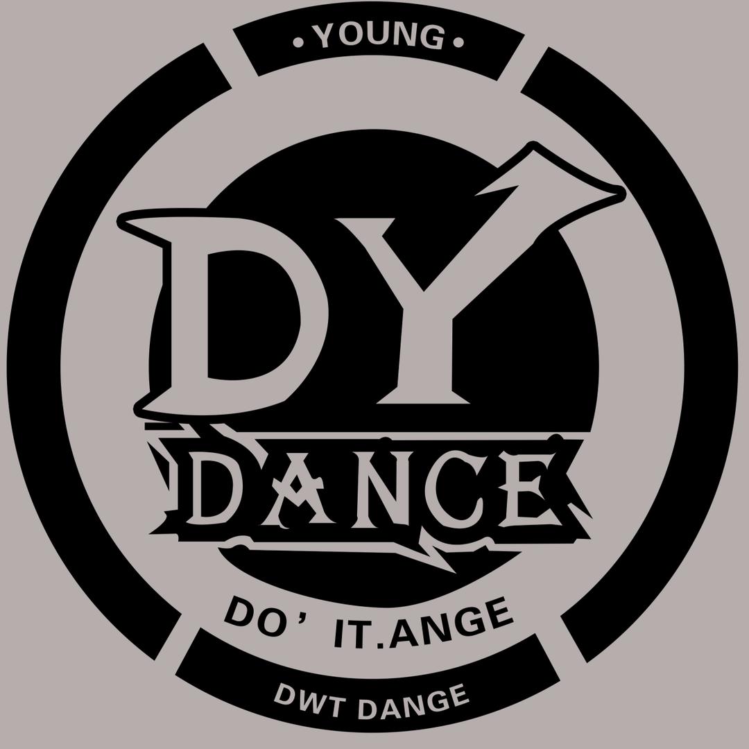 曲周DY街舞(光明街店)