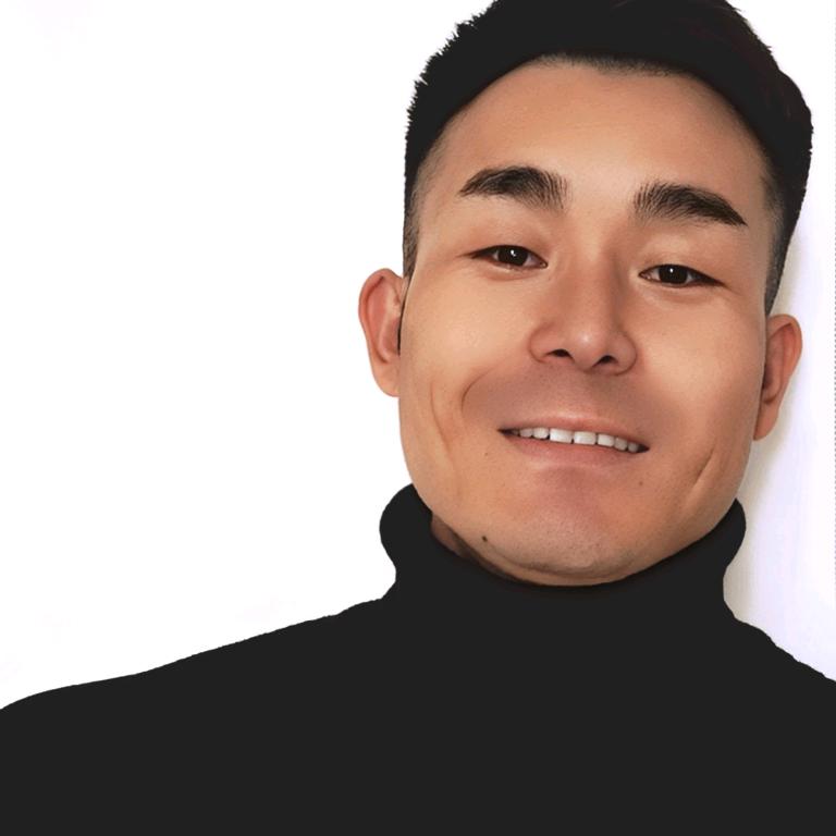 也扎