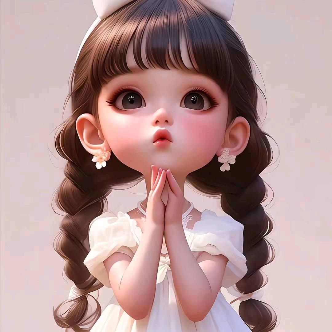 甜美