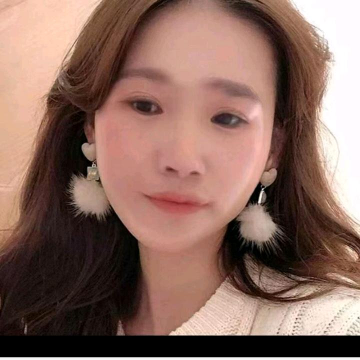 🌹爱雨点❤️))🌹