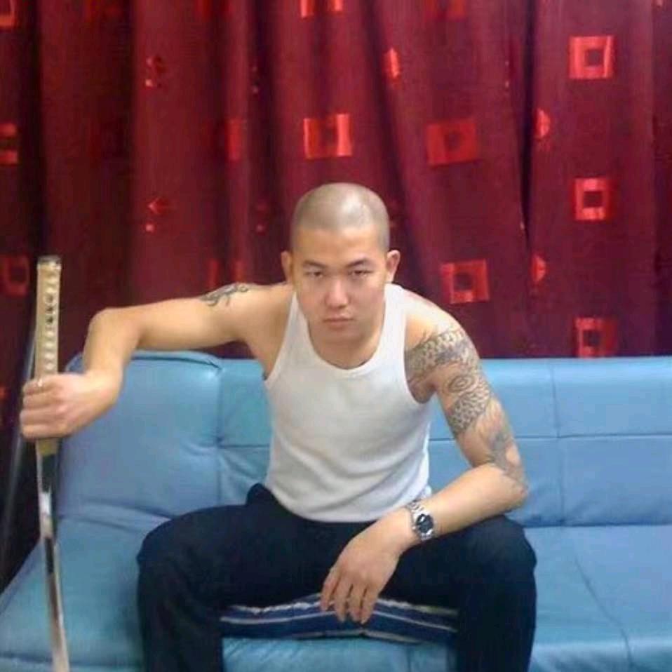 旺仔一定旺旺，天意赌不起，人心看不透