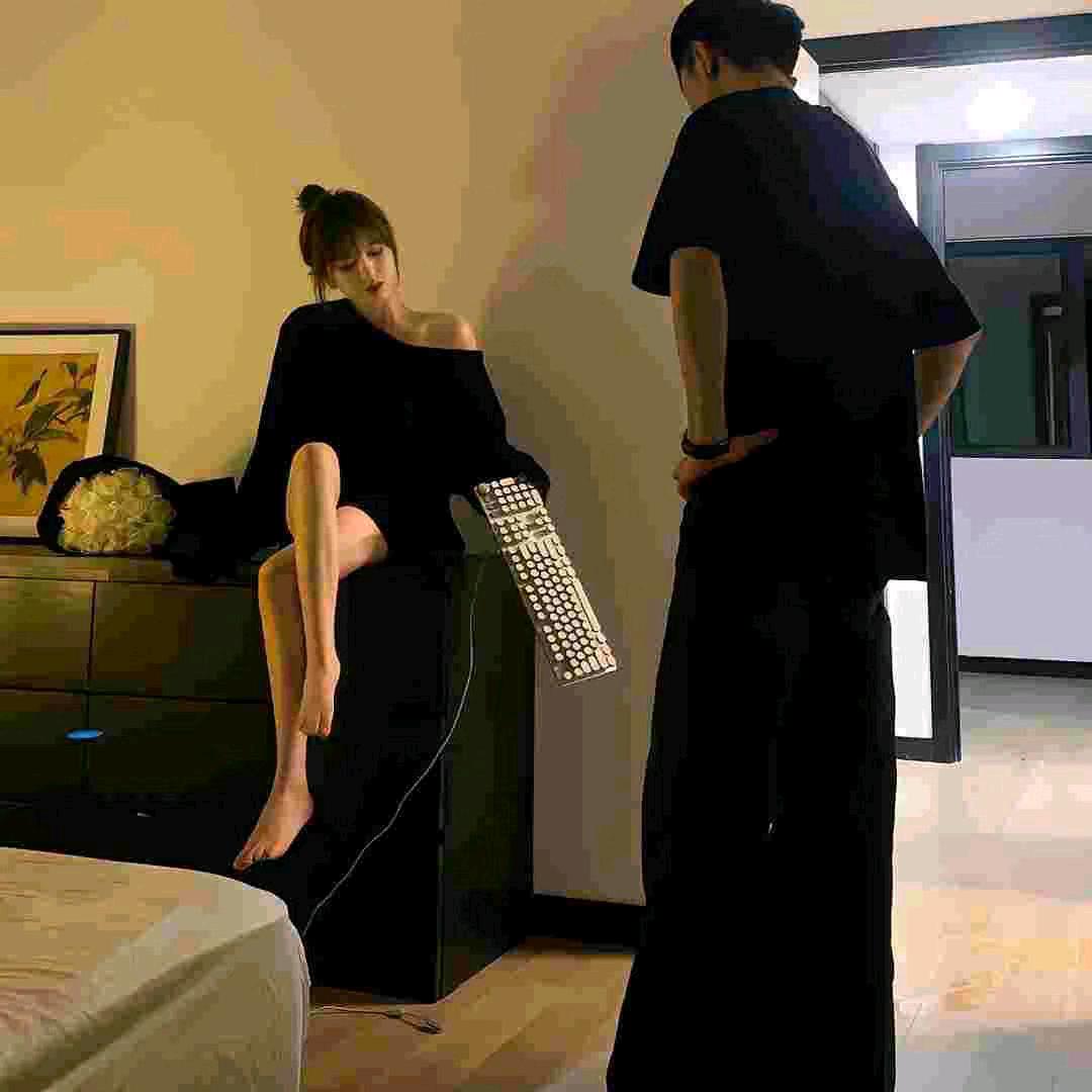 এ゛别来无恙꧔ꦿ  ້໌ᮨ🖤