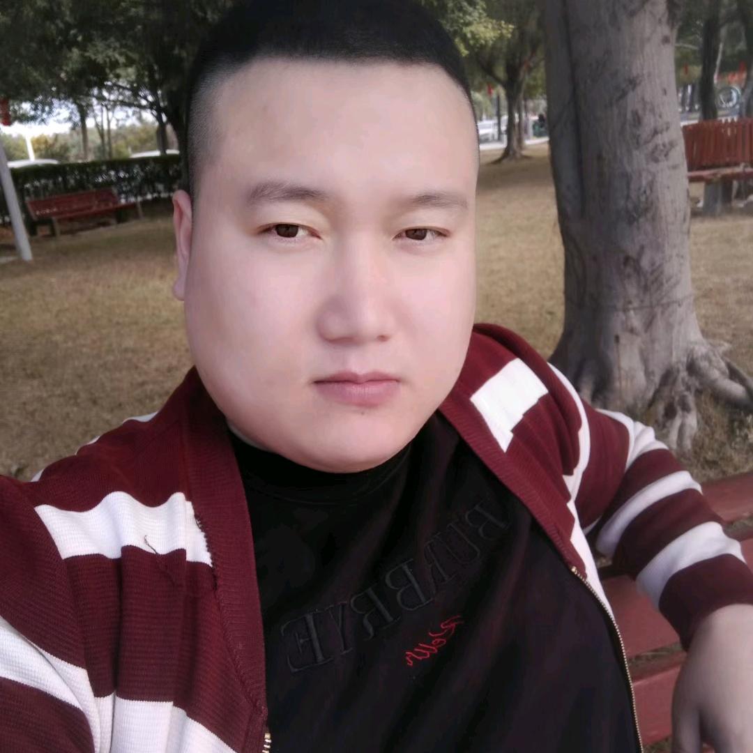 胜    天     半     子