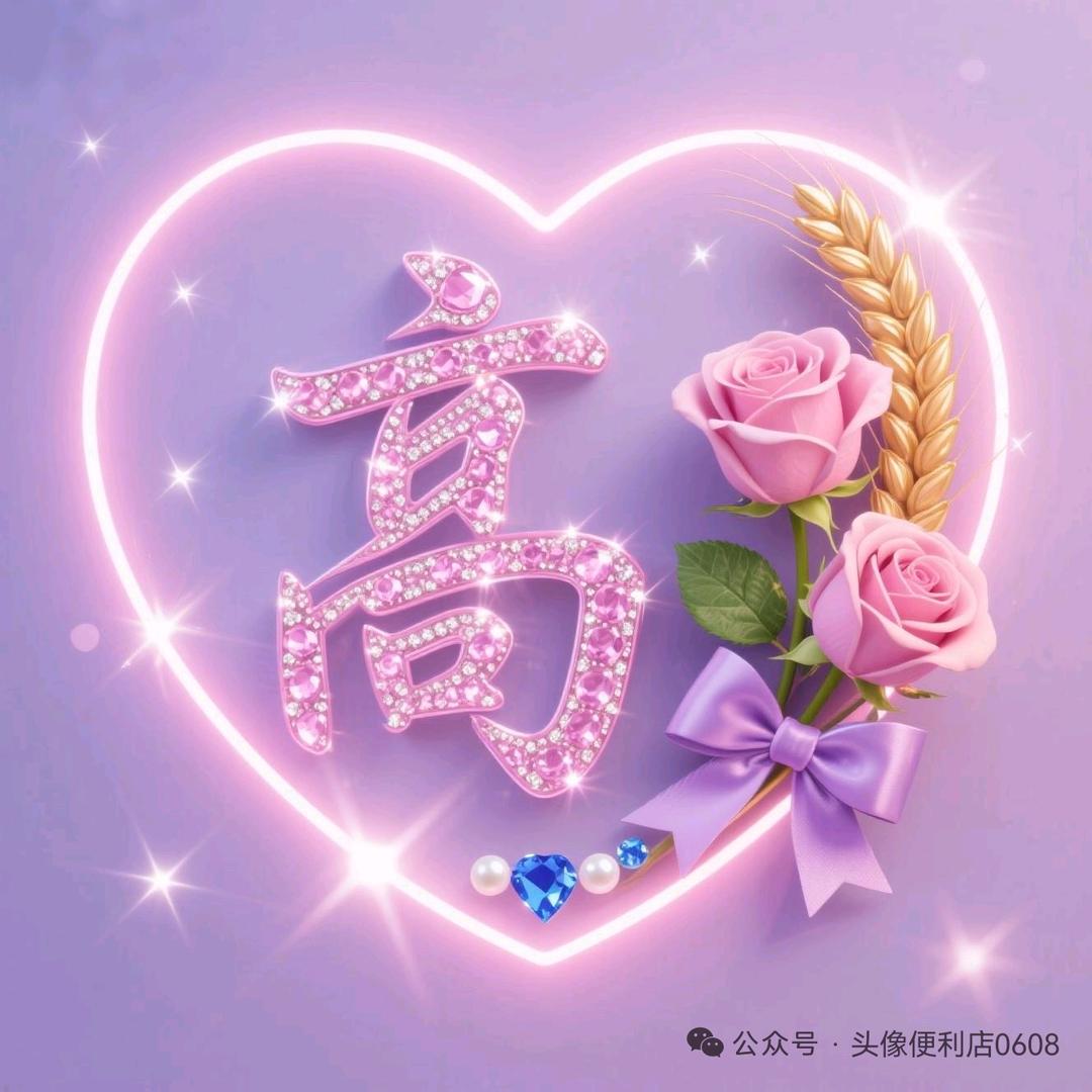 恭喜发财。