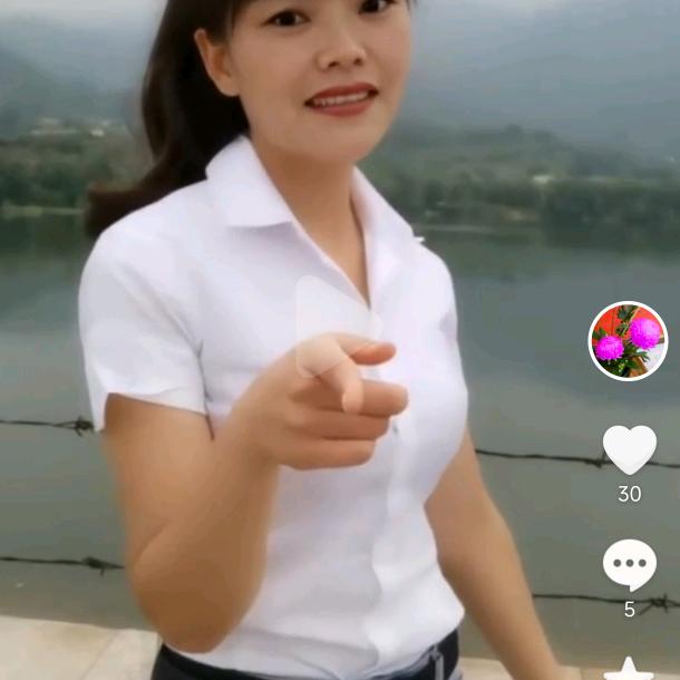 美好回忆