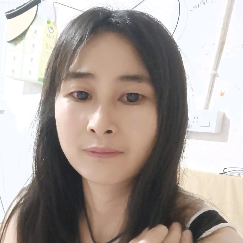 杨三妹