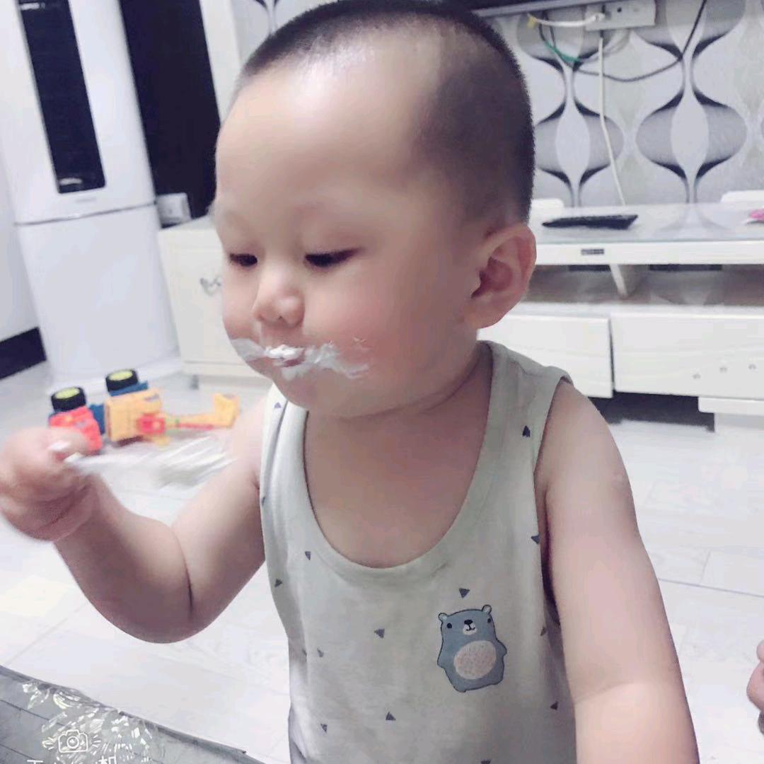 板板快跑