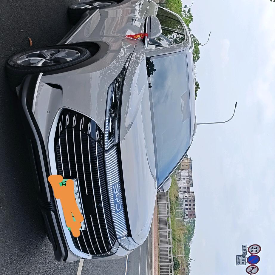 潭龙南叔