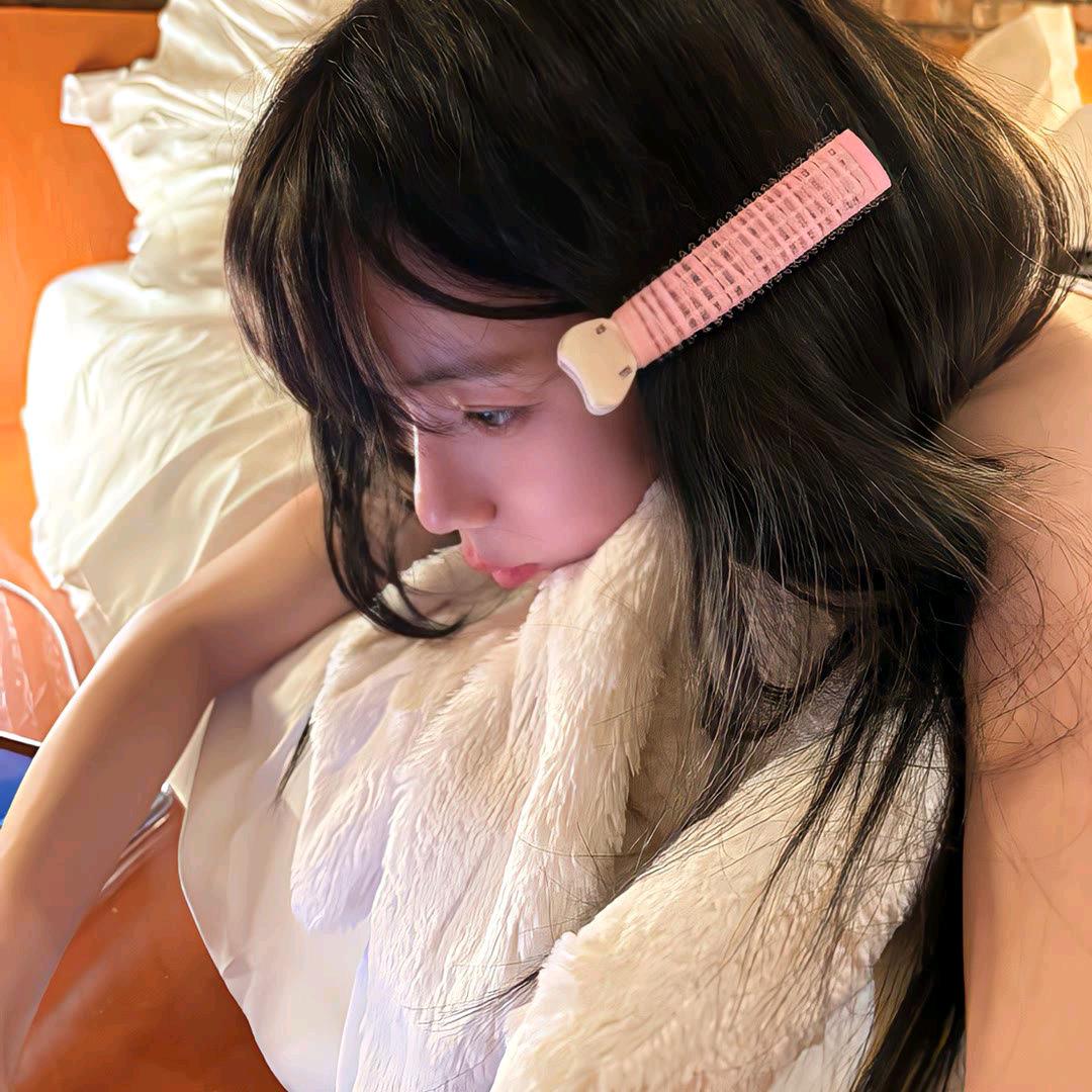 小一
