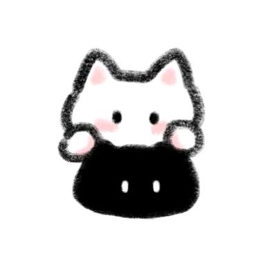 财神爷的唯一指定继承人