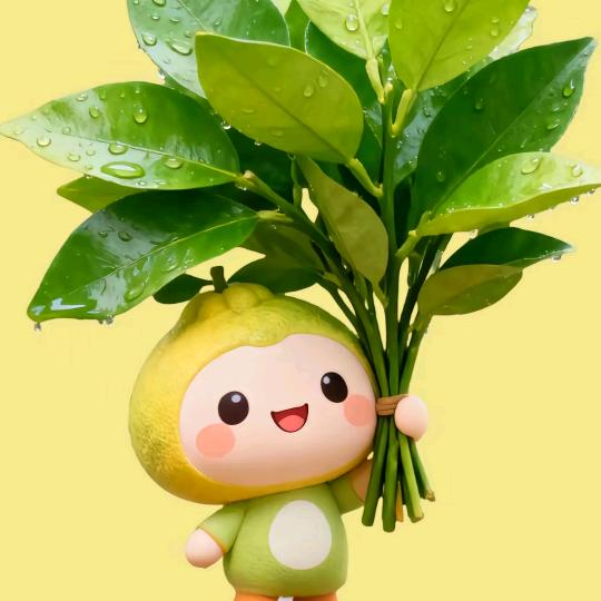 💞ღ᭄时光🍀安然ღ᭄{不私聊}