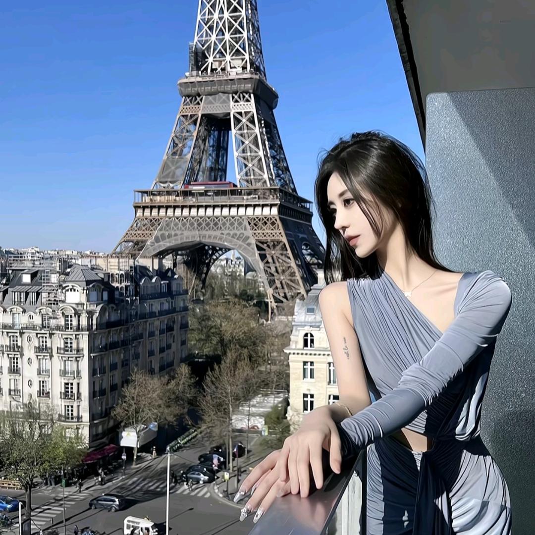 小不点儿
