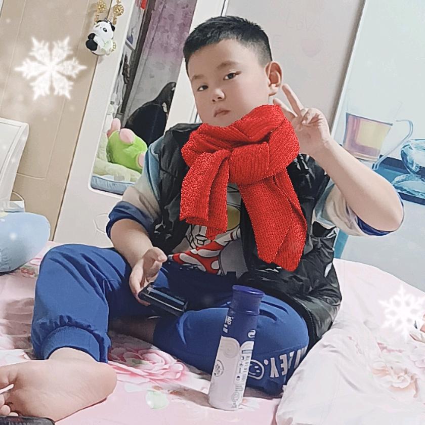 蓝精灵