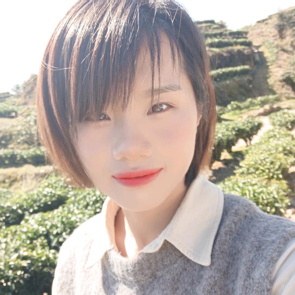 小柳的茶