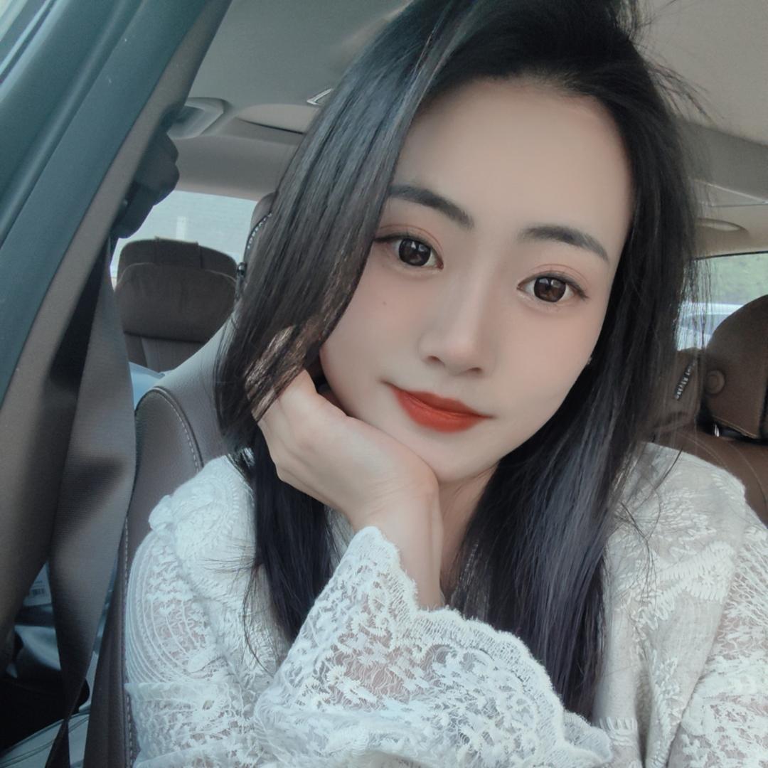 美舒舒。🌺