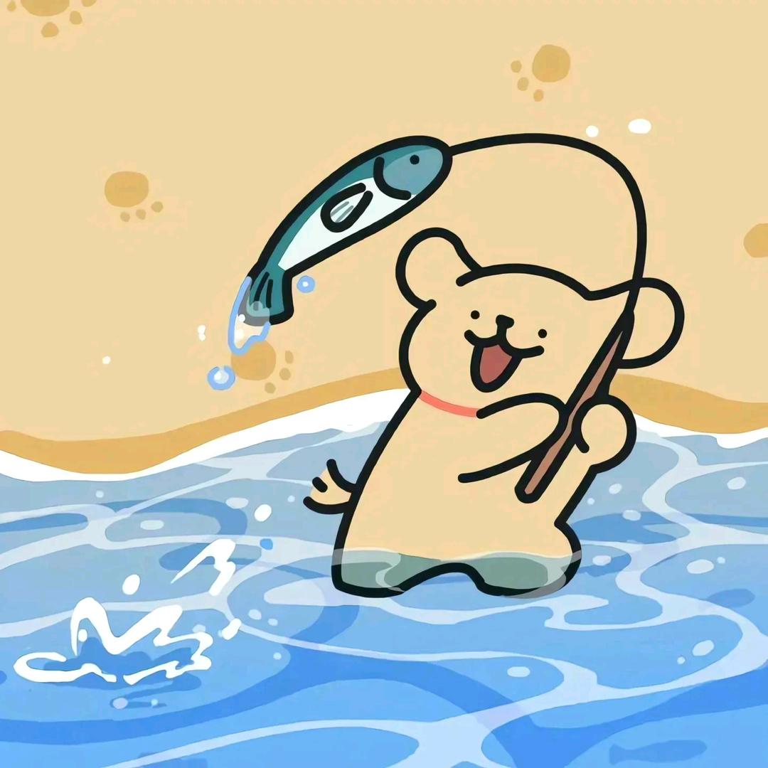 QAQ