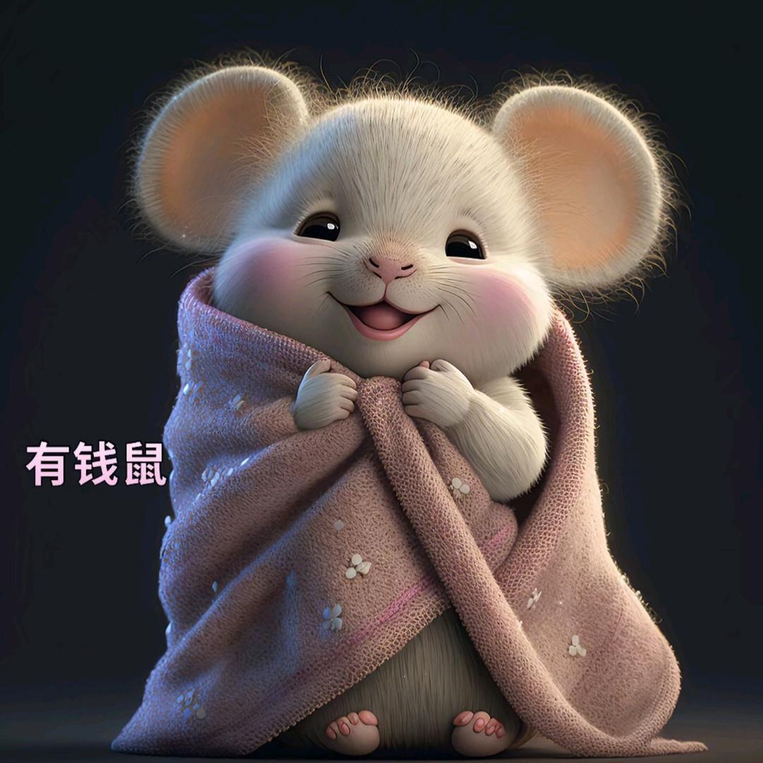 李姐🍀