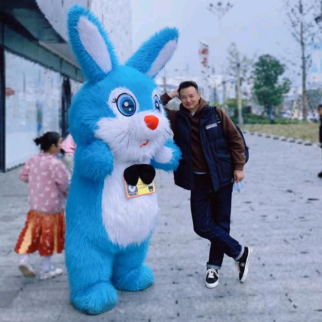 春语