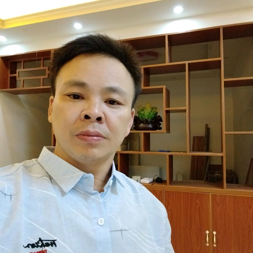 随缘安好
